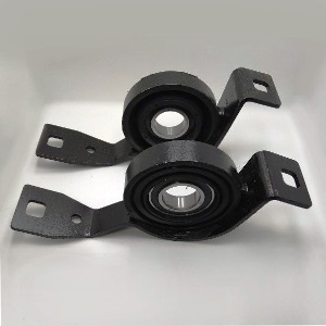 ''ALFA ROMEO'' 159、スパイダー、ブレラ用センターベアリング