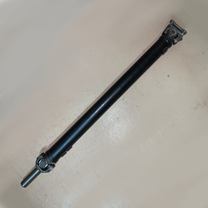 ''MAZDA'' ロードスター NA8C用プロペラシャフト ''MAZDA'' ロードスター NA8C用プロペラシャフト