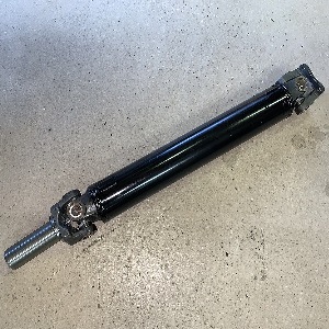 ER34スカイライン用プロペラシャフト第1軸 ER34スカイライン用プロペラシャフト第1軸