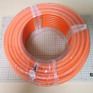 電気自動車用高圧電線