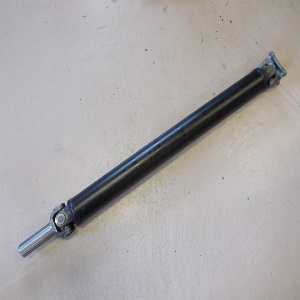 ''MAZDA'' RX-7 FD3S用プロペラシャフト ''MAZDA'' RX-7 FD3S用プロペラシャフト